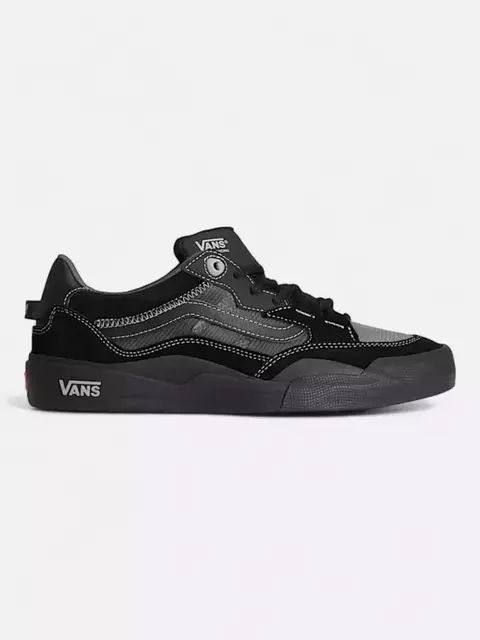 VANS SKATE 2 WAYVEE (SHOVAN157) - comprar online