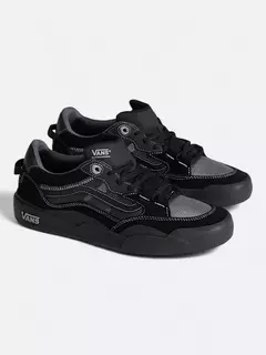 VANS SKATE 2 WAYVEE (SHOVAN157) en internet