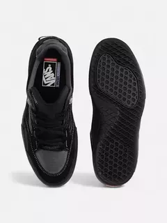 VANS SKATE 2 WAYVEE (SHOVAN157) - tienda online