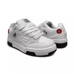 ZAPATILLAS VISION SAAVY (SHOVIS012) - comprar online