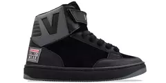 ZAPATILLAS VISION MC1400 (SHOVIS016)