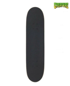 SKATE CREATURE HK LOGO FULL SK8 (SKACRE001) en internet