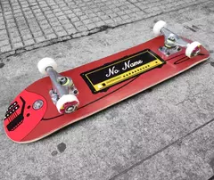 SKATE NO NAME MARSHALL BORDO (SKANON011) en internet