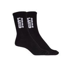 CONVERSE CONS ONE SOCKS (SOCCON026)