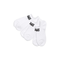 VANS CLASSIC KICK MEN TRIPACK SOCKS (SOCVAN036) en internet