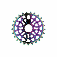 PLATO PRIMO JJ SPROCKET (SPRPRI006) - comprar online