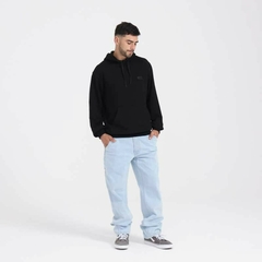 VANS CORE BASIC PO II FRENCH TERRY HOODIE (SWEVAN043) en internet