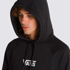 VANS BOXED PO HOODIE (SWEVAN044) - comprar online