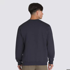 VANS SPRAY ON CREW (SWEVAN045) - tienda online