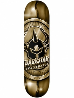 TABLA DARKSTAR ANODIZE HYB (TABDAR007)