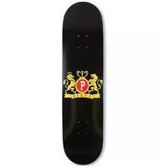 TABLA PIZZA CREST (TABPIZ001) - comprar online