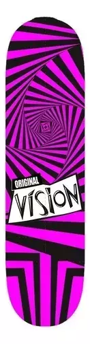 TABLA VISION ORIGINAL 2 GATOR (TABVIS005) - comprar online
