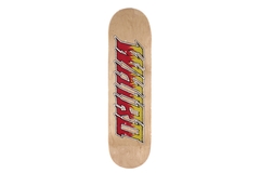 TABLA WHIRO MAPLE INSTITUCIONAL (TABWHI011)