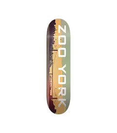 TABLA ZOO YORK OG BRIDGE 8.25 (TABZY006) en internet