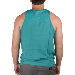 VOLCOM CRISP STONE TANK (TANVOL017) - comprar online