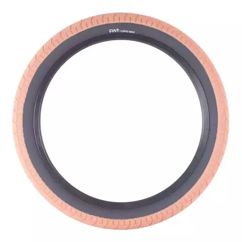 CUBIERTA CULT DEHART (TIRCUL001) - comprar online