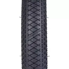 CUBIERTA CULT VANS WAFFLECUP (TIRCUL011) - comprar online