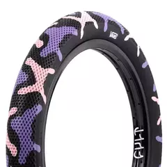 CUBIERTA CULT VANS PURPLE CAMO (TIRCUL013) - comprar online