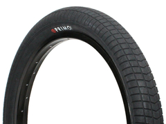 CUBIERTA PRIMO V-MONSTER (TIRPRI004) - comprar online