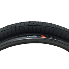 CUBIERTA PRIMO V-MONSTER HD (TIRPRI009) - comprar online