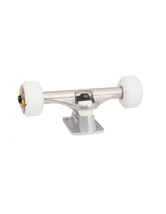 SET TRUCKS BULLET C/RUEDAS OJ (TRUBUL004) - tienda online