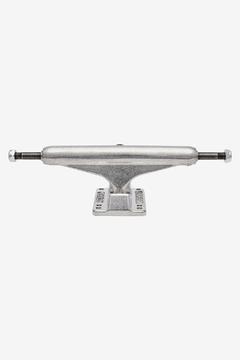 TRUCKS INDY 149 SILVER SET (TRUIND013) en internet