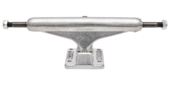 TRUCKS INDY 169 SILVER SET (TRUIND014) - comprar online