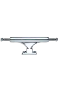 TRUCKS SLAPPY ST1 INVERTED POLISHED 8.75 (TRUSLA006) en internet