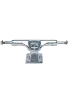 TRUCKS SLAPPY ST1 INVERTED POLISHED 8.75 (TRUSLA006) - Faction