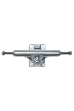 TRUCKS SLAPPY ST1 INVERTED POLISHED 8.75 (TRUSLA006) - tienda online