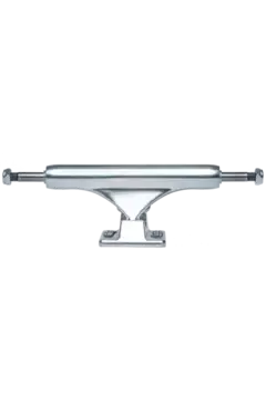 TRUCKS SLAPPY ST1 HOLLOW POLISHED 9.0 (TRUSLA012) - tienda online