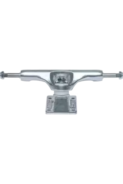 TRUCKS SLAPPY ST1 HOLLOW POLISHED 9.0 (TRUSLA012) en internet