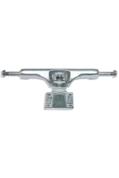 TRUCKS SLAPPY ST1 HOLLOW POLISHED 8.5 (TRUSLA010) en internet