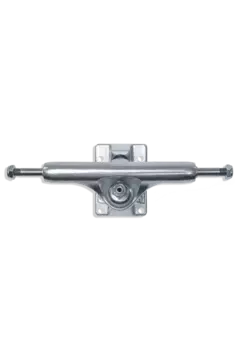 TRUCKS SLAPPY ST1 HOLLOW POLISHED 8.75 (TRUSLA011) - tienda online