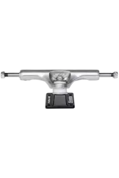 TRUCKS SLAPPY ST1 SLAPPY HOLLOW LOW 8.5 (TRUSLA014) en internet