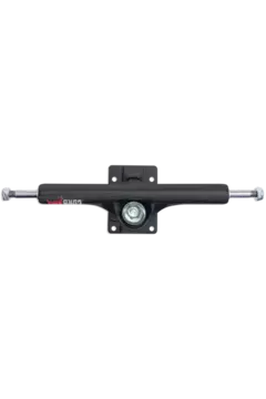 TRUCKS SLAPPY ST1 INVERTED CURB KILLER 10.0 (TRUSLA016) en internet