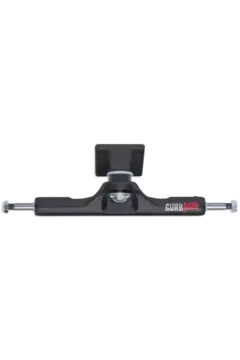 TRUCKS SLAPPY ST1 INVERTED CURB KILLER 10.0 (TRUSLA016) - tienda online