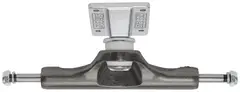 TRUCKS SLAPPY INVERTED HOLLOW LIGHT ULTRA LOW KP 8.0 (TRUSLA030) en internet