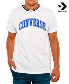 CONVERSE BB TEE (TSHCON020)