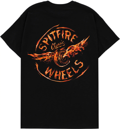 SPITFIRE FLAMED FLYING CLASSIC (TSHSPI006) - comprar online