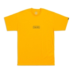 VANS CLASSIC EASY BOX TEE (TSHVAN112)