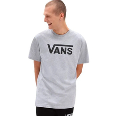 VANS CLASSIC LOGO TEE (TSHVAN118)