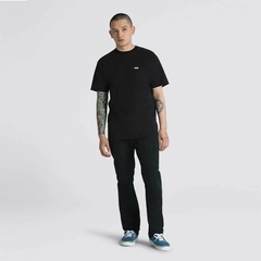 VANS CORE BASIC TEE (TSHVAN121)