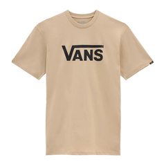 VANS CLASSIC LOGO TEE (TSHVAN128)