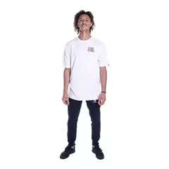 VANS OFF THE WALL CLASSIC TEE (TSHVAN147)