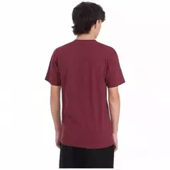 VANS CLASSIC LOGO TEE (TSHVAN150) - Faction