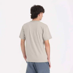 VANS CLASSIC LOGO TEE (TSHVAN151) - tienda online