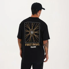 VANS MALIGNO BMX TEE (TSHVAN175) en internet