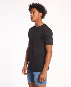 VOLCOM SOLID MODERN TEE (TSHVOL060) en internet