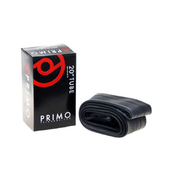 CAMARA PRIMO 20X2.20/2.50 SV (TUBPRI001) - comprar online